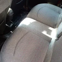 فروش پژو۲۰۶ فرانسوی|خودرو سواری و وانت|ساری, |دیوار