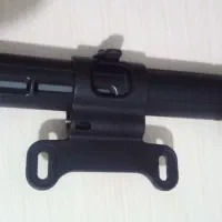 تلمبه بتو اصل