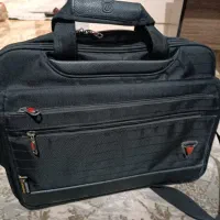 کیف دانشجویی