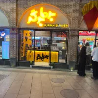 استخدام
