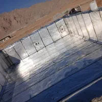 نصب وفروش‌ایزوگام دلیجان