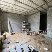فروش ۳همکف ۴۰متر وام دار در حوالی میدان بسیج|فروش آپارتمان|لنگرود, |دیوار