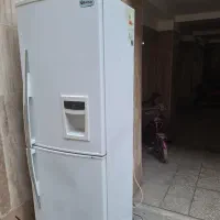 یخچال