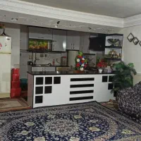 خانه ۹۶متری