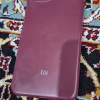 گوشی شیامی mi 11 Lite 128g|موبایل|رشت, آزادگان|دیوار