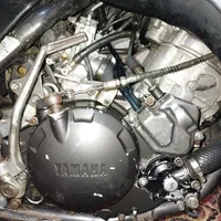 یاماها TDR250 YAMAHA DT|موتورسیکلت|اصفهان, آبشار|دیوار