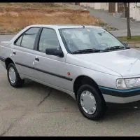 مسافراز کوهدشت ب سمت تهران و بالعکس