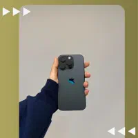 ایفون ۱۶ پرو  iPhone16 pro|موبایل|مشهد, بهشت|دیوار