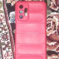 قاب موبایل A04S