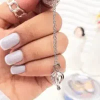 گردنبند مروارید عشق|بدلیجات|مشهد, هفده شهریور|دیوار