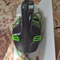 هدفون گیمینگ|قطعات و لوازم جانبی رایانه|اسلام‌‌آباد غرب, |دیوار