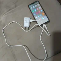 گوشی سامسونگa12