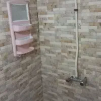 منزل مسکونی ومغازه یاانباری همکف بر خ|فروش زمین و ملک کلنگی|قم, اسمعیل آباد|دیوار