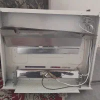 تعمیرات سیارآبگرمکن وبخاری درمحل|خدمات پیشه و مهارت|بجنورد, |دیوار