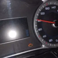 مسافر دربستی به تهران و حومه تهران