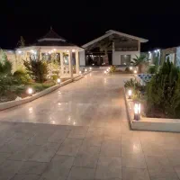 اجاره باغ ویلا لوکس
