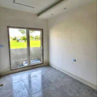 دوبلکس روفدار چمستان آهودشت|فروش خانه و ویلا|چمستان, |دیوار