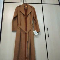 سوییت بلندیقه آمریکایی|لباس|مبارکه, |دیوار