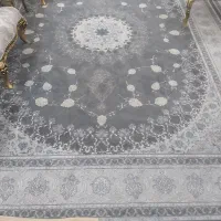 فرش ۱۲ متری|فرش|همدان, |دیوار