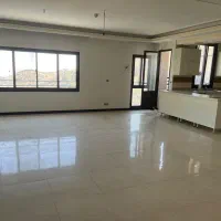 ۱۴۵متر /درکه/ویوی کوهستان/منطقه خوش اب وهوا|اجارهٔ آپارتمان|تهران, هزارسنگ|دیوار