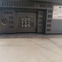 تلویزیون (ال جی)|تلویزیون و پروژکتور|گنبد کاووس, |دیوار