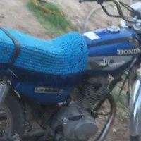 موتورسیکلت125قیمت۳۰ میلیون تخفیف پای معامله