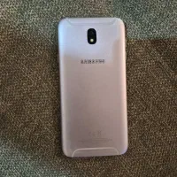 سامسونگ j7 pro|موبایل|تهران, فلسطین (میدان انقلاب)|دیوار