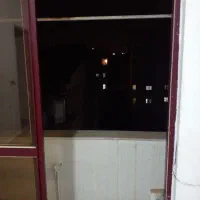 آپارتمان در شهر گرگان ۷۰ متر|فروش آپارتمان|گرگان, |دیوار