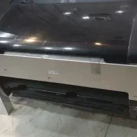 پرینتر بزرگA/3