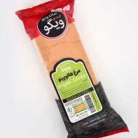 فروش ساندویچ سرد(به قیمت کارخانه)