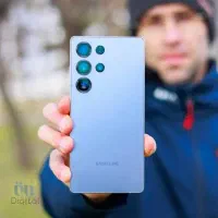 S25 ultra|موبایل|شیراز, وصال|دیوار