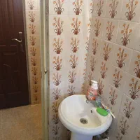 خانه باغ در قمصر کاشان|اجارهٔ کوتاهمدت ویلا و باغ|قمصر, |دیوار