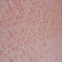 اجاره خانه ویلای جهت استفاده کارگاهی|اجارهٔ خانه و ویلا|اصفهان, قائمیه|دیوار