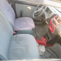 پی کی سالم به شرط نقدو اقساط|خودرو سواری و وانت|کرج, کمالشهر|دیوار