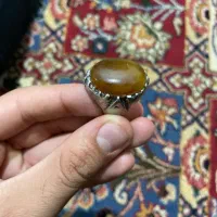 انگشتر و مهره|جواهرات|ایذه, |دیوار