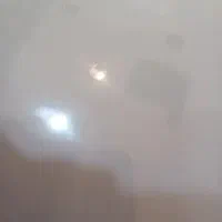 ماشین تیپ ۳ مدل ۸۹