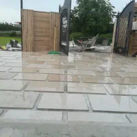 سنگ کار ساختمان|خدمات پیشه و مهارت|آمل, |دیوار