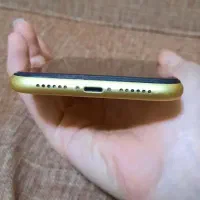 آیفون ۱۱ iphone 11|موبایل|تهران, عبدل‌آباد|دیوار