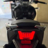 Adv175|موتورسیکلت|تهران, امیرآباد|دیوار