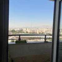 آپارتمان ۸۶متردوخوابه نزدیک مترو تهرانپارس