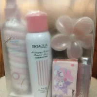 باکس کادویی