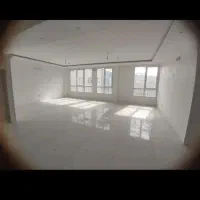 آپارتمان فروشی