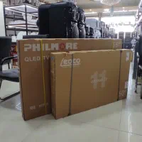 فروش اقساط بلندمدت تلویزیون از6تا36ماه با کارت ملی