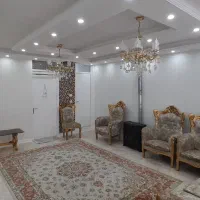 فروش آپارتمان شاهین ویلا