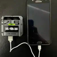 ایرپاد|لوازم جانبی موبایل و تبلت|شاهین‌شهر, حافظ جنوبی|دیوار