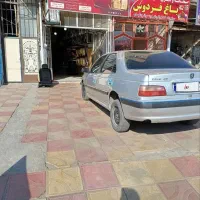 فروش خودرو|خودرو سواری و وانت|مشگین شهر, |دیوار