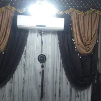 تمیز و در حد نو