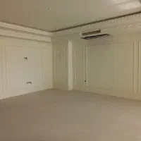 گچکار|خدمات پیشه و مهارت|یزد, |دیوار