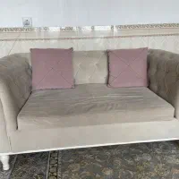 مبل|مبلمان خانگی و میز عسلی|جوانرود, |دیوار