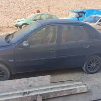 لیفان 520مدل90|خودرو سواری و وانت|اصفهان, زاجان|دیوار